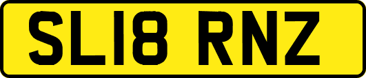 SL18RNZ