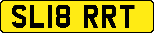 SL18RRT