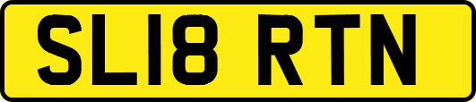 SL18RTN