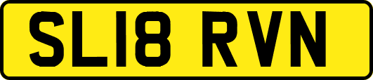 SL18RVN
