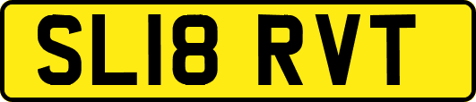 SL18RVT