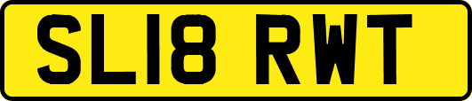 SL18RWT