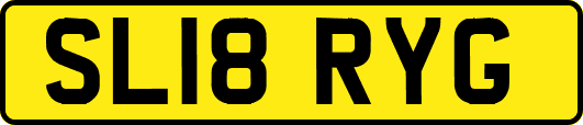 SL18RYG