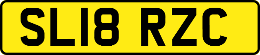 SL18RZC