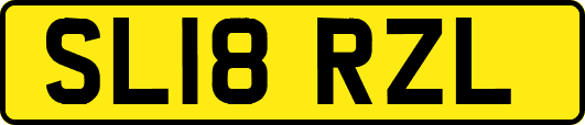 SL18RZL