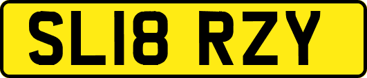 SL18RZY