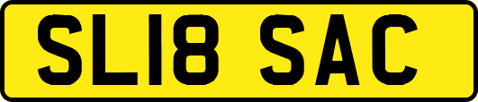 SL18SAC