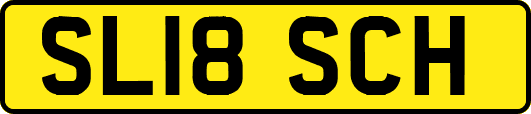 SL18SCH