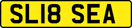 SL18SEA