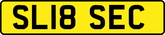SL18SEC