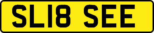 SL18SEE