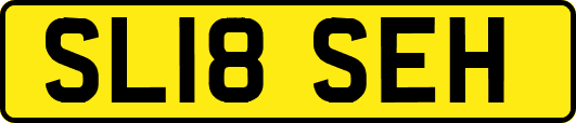 SL18SEH