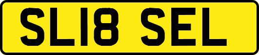 SL18SEL