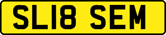 SL18SEM