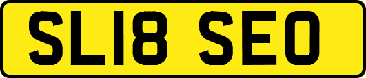 SL18SEO