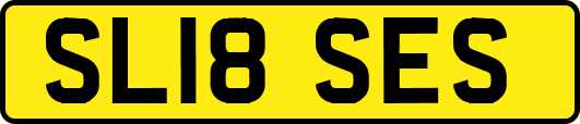 SL18SES