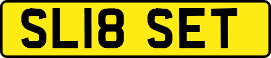 SL18SET