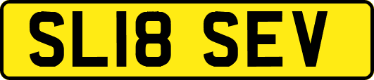 SL18SEV