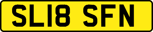 SL18SFN
