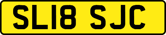 SL18SJC