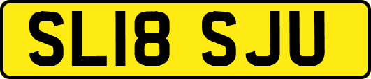 SL18SJU