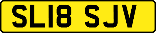 SL18SJV