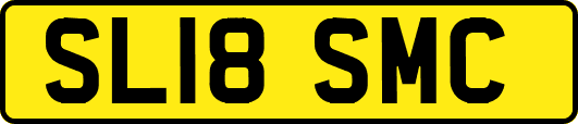 SL18SMC