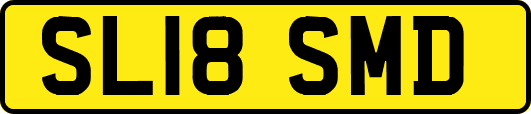 SL18SMD