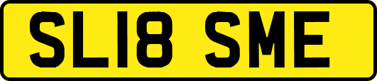 SL18SME