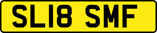 SL18SMF
