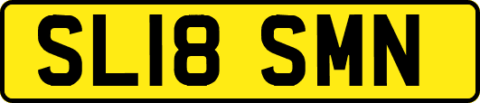 SL18SMN