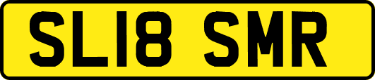 SL18SMR