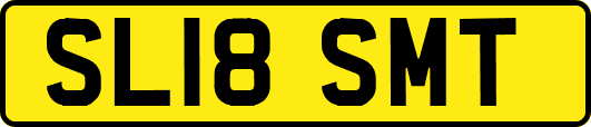 SL18SMT
