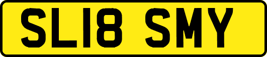 SL18SMY
