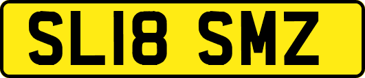 SL18SMZ