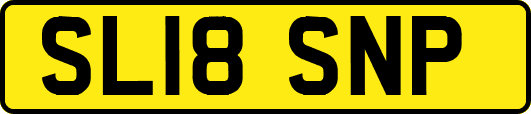 SL18SNP