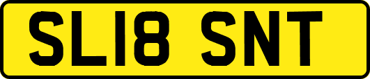 SL18SNT