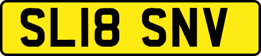 SL18SNV
