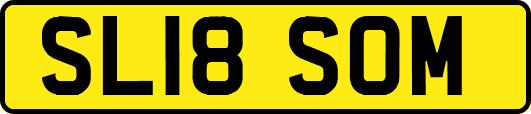 SL18SOM