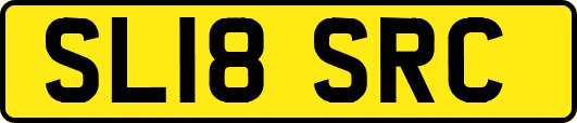 SL18SRC