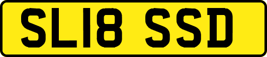 SL18SSD