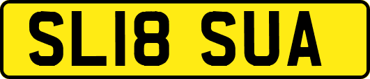 SL18SUA