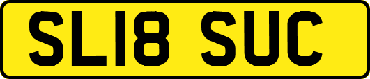 SL18SUC