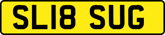 SL18SUG