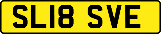 SL18SVE