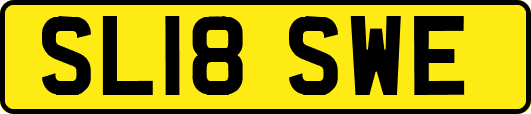 SL18SWE