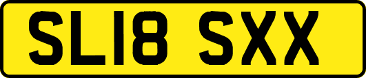 SL18SXX