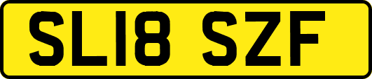 SL18SZF