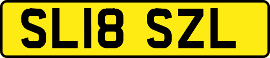 SL18SZL