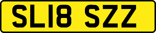 SL18SZZ